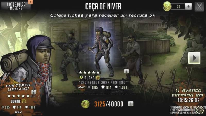 Walking dead road to survival download for android pc