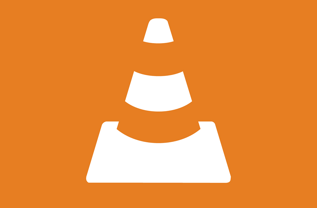 vlc download for android free