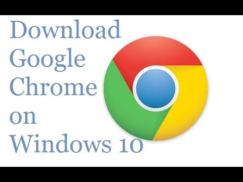 Google chrome browser download latest version