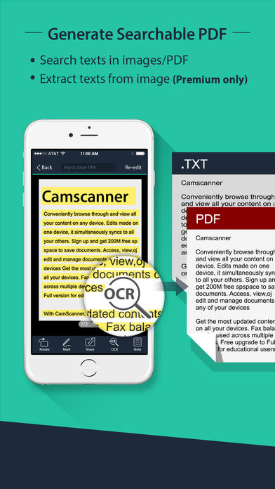 Document Creator For Android Free Download