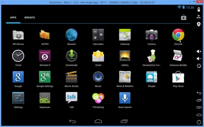 Lollipop Software Free Download For Android Mobile